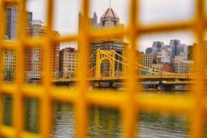 Home Depot East Liberty: Your Complete Guide to Pittsburgh’s Home Improvement Hub