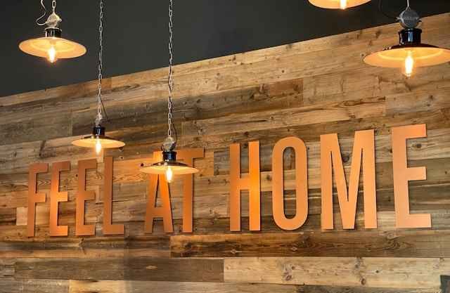 Home Depot Gallup NM Your Ultimate Guide to Home Improvement