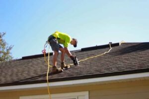 How Proper Rigging Ensures Safer and Easier Major Home Renovations