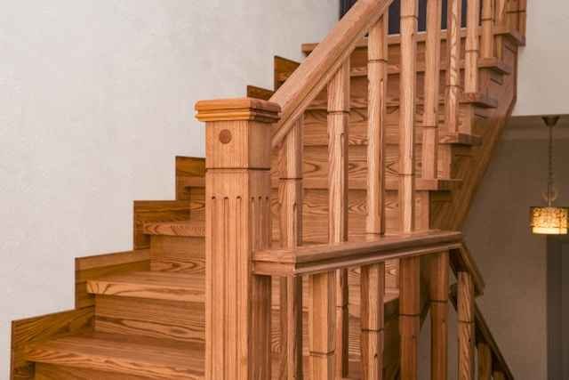 How to Choose the Right Deck Builder for Your Home