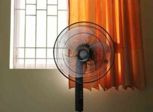 How to Prepare Your Home for the Summer Heat