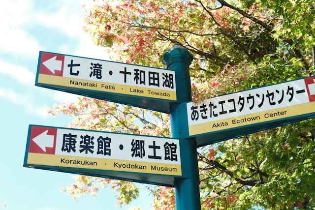 How to Say Welcome Home in Japanese: Meaning, Usage, and Cultural Tips