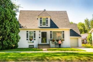 IGS Home Warranty: The Ultimate Guide for Homeowners