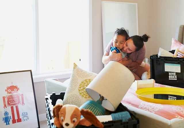 Joy Home Care: Bringing Comfort, Independence, and Happiness to Your Loved Ones at Home