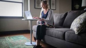 No Experience Work From Home: Your Step-by-Step Guide to Landing Your First Remote Job