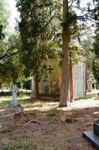 Oliverie Funeral Home: Compassionate Funeral and Cremation Services in Manchester Township & Brick, NJ