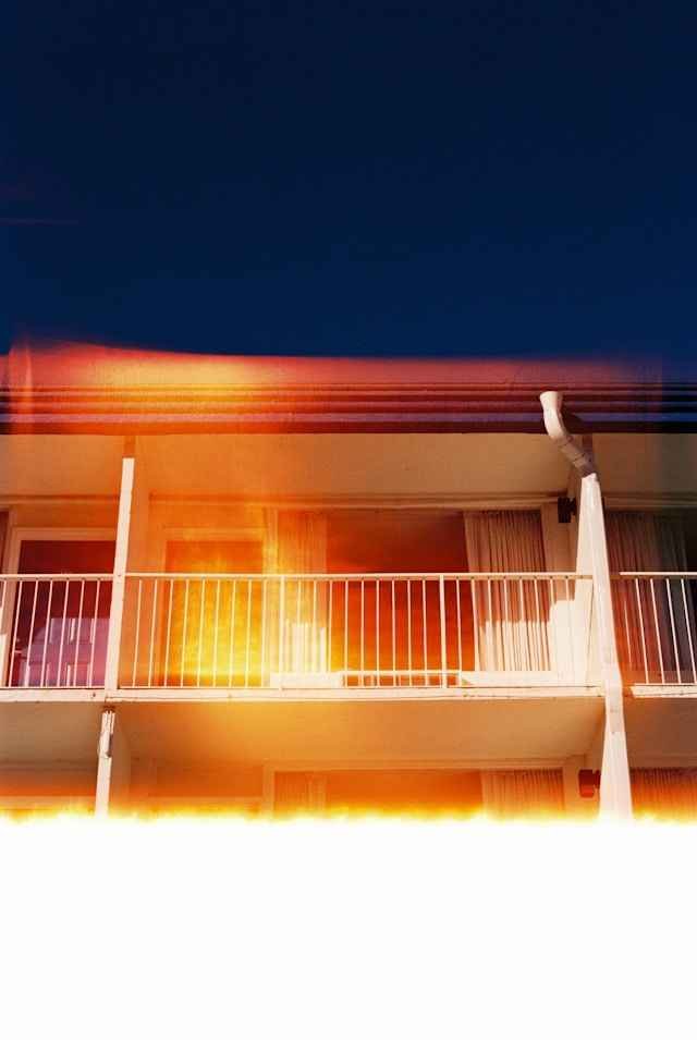 Rapid Fire Home Buyers: The Ultimate Guide to Fast, Stress-Free Home Sales