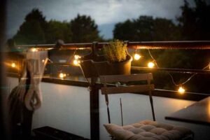Smart Ways to Plan a Family-Friendly Outdoor Lighting Setup