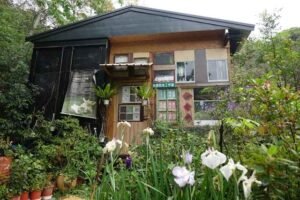 Sunnydale Mobile Home Park: Affordable Living & Community Guide