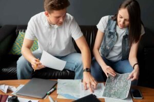 The Hidden Costs of Moving Without Local Expertise on the Oregon Coast