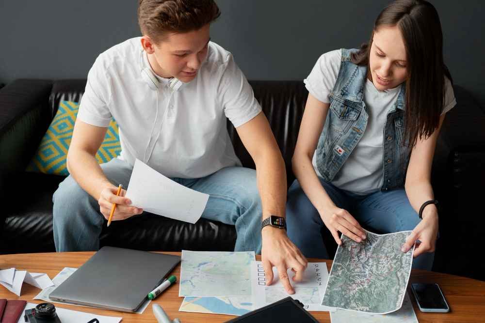 The Hidden Costs of Moving Without Local Expertise on the Oregon Coast