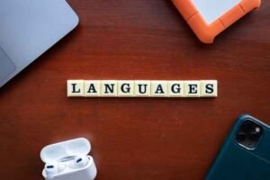 The Ultimate Guide to Bilingual Work From Home Jobs in 2025