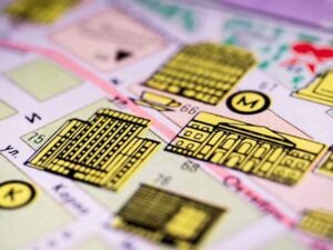 The Ultimate Guide to Home Depot Brick NJ: Location, Hours, Services, and Home Improvement Tips