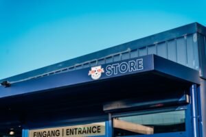 The Ultimate Guide to Home Depot Evanston: Your One-Stop Home Improvement Store