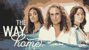 The Way Home Season 3 Cast: Meet the Faces Shaping Hallmark’s Hit Drama