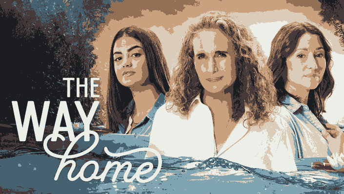 The Way Home Season 3 Cast: Meet the Faces Shaping Hallmark’s Hit Drama