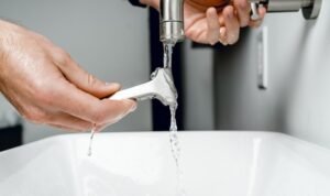 Things You Should Know Before Installing a Water Softener
