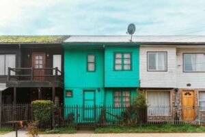 Tips for Choosing the Right-Sized Home in a Rental Community in Houston