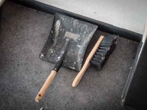 When to Call the Pros: Signs Your Gutters Need More Than a Cleaning