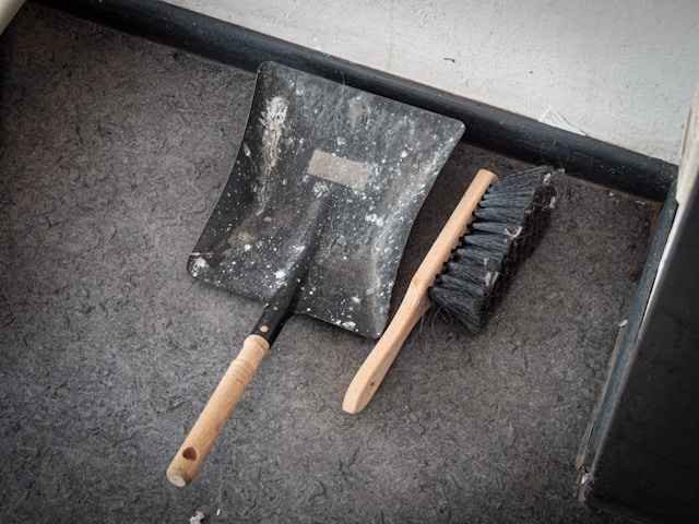 When to Call the Pros: Signs Your Gutters Need More Than a Cleaning