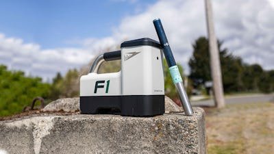 Why DigiTrak Falcon F5 Is the Go-To Locator for Tough, High-Interference HDD Jobs