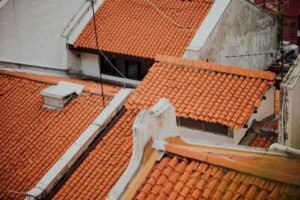 Why Roof Leaks Often Start in Places You Would Never Expect