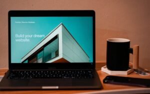 Windows 7 Home Premium The Ultimate Guide for Home Users