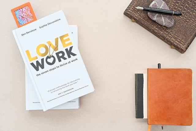Work from Home Social Work Jobs: Unlocking New Career Opportunities