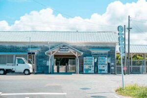 Your Complete Guide to Home Depot Durham Services