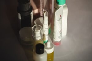 Botox at Home: Risks, Myths, and Why Professional Treatments Are Safer