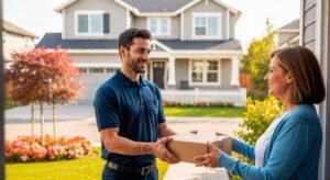 Cranney Home Services Reviews: Honest Feedback from Danvers Homeowners
