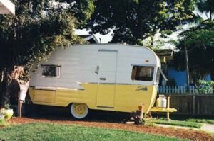 Discover Golden Hills Mobile Home Park: Your Guide to Affordable, Community-Focused Living