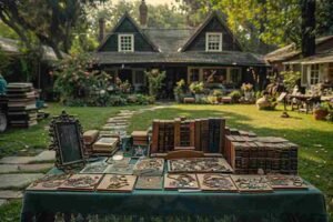 Discover Home Depot Spokane Valley: Your Ultimate Home Improvement Hub