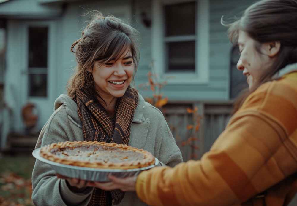 Free Hot Meals for Seniors Delivered to Home: A Vital Support System