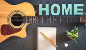 Home BTS Lyrics: Unpacking the Emotional Heart of BTS’s "HOME"