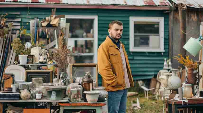 Home Depot Burbank: Your Ultimate Guide to the Premier Home Improvement Store in Burbank, CA