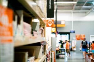 Home Depot Jersey City: Hours, Location, Products & Tips (2025 Guide)