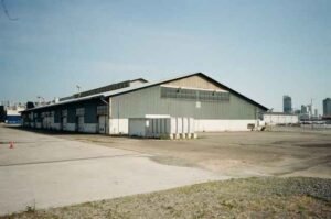 Home Depot Oakland: Store Hours, Services & Deals | Your Local Guide