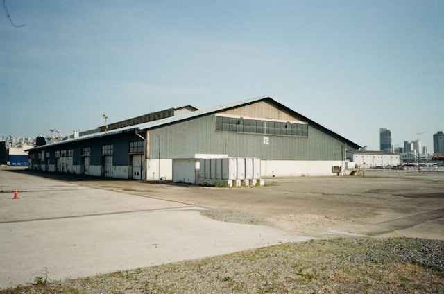 Home Depot Oakland: Store Hours, Services & Deals | Your Local Guide