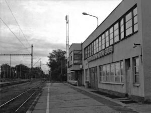 Home Depot Tumwater: Services, Hours & Pickup Guide 2025