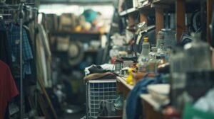 Home Depot Turlock: Complete Guide to Location, Hours, Products, and Exclusive Deals