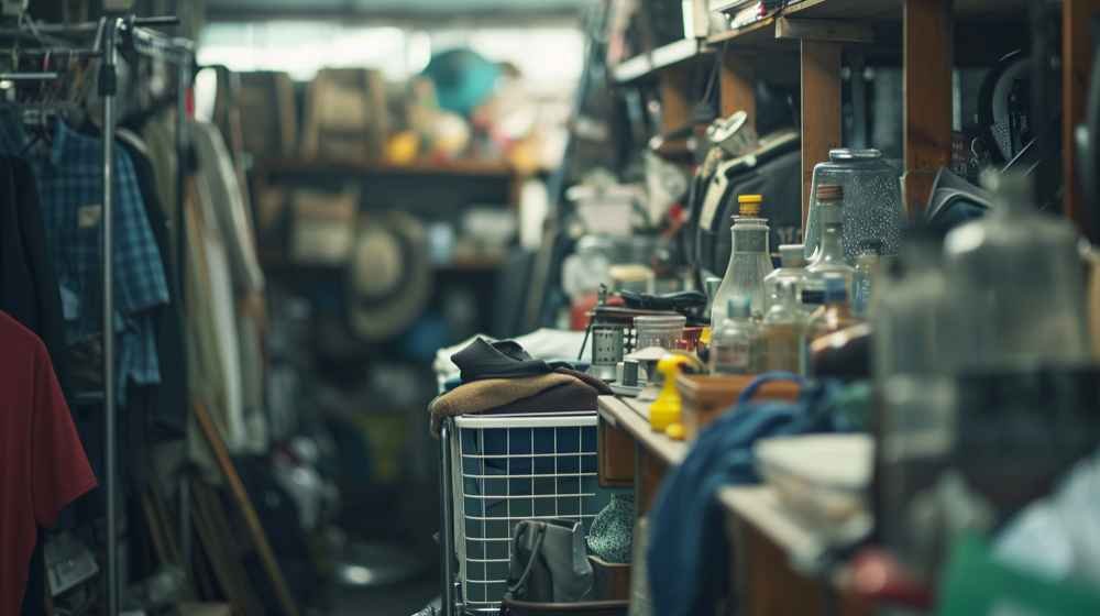 Home Depot Turlock: Complete Guide to Location, Hours, Products, and Exclusive Deals