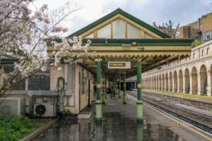 Home Depot Westminster: Your Ultimate Guide to Products, Services, and Local Benefits