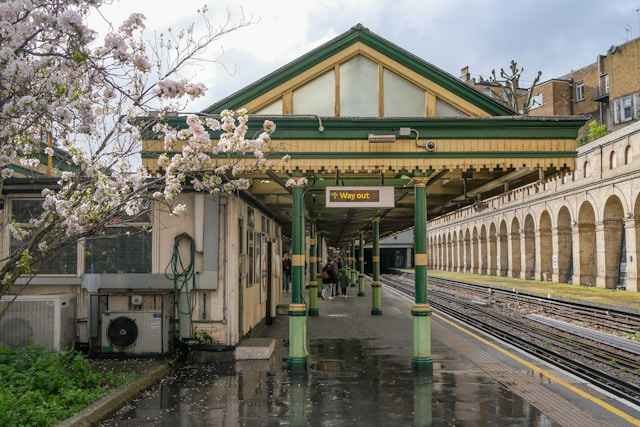 Home Depot Westminster: Your Ultimate Guide to Products, Services, and Local Benefits