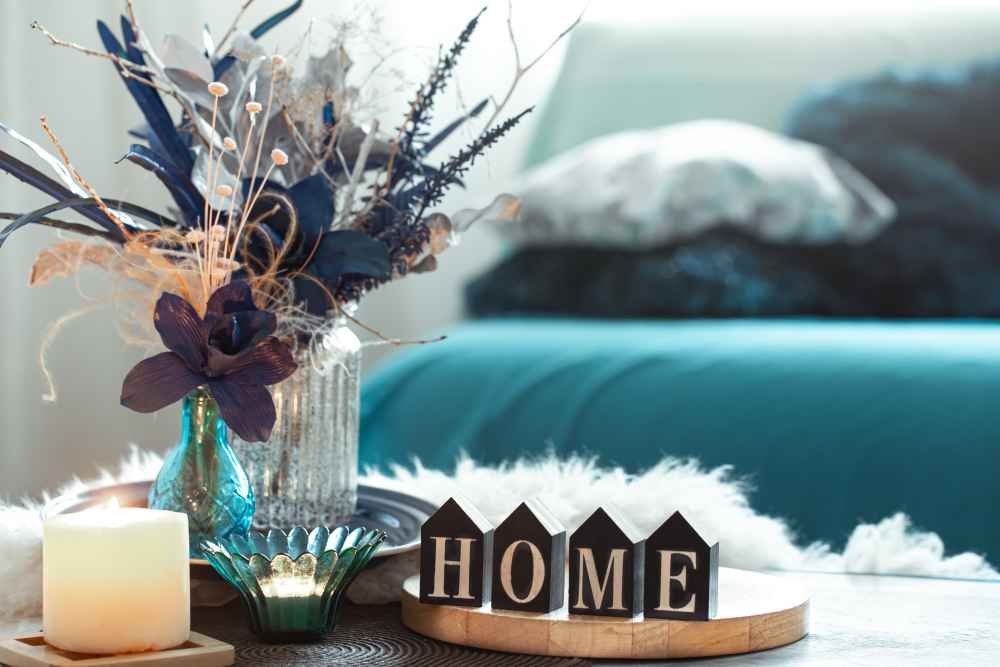 Home Goods Roseville: Your Ultimate Guide to Stylish Home Furnishings and Decor in Roseville, CA
