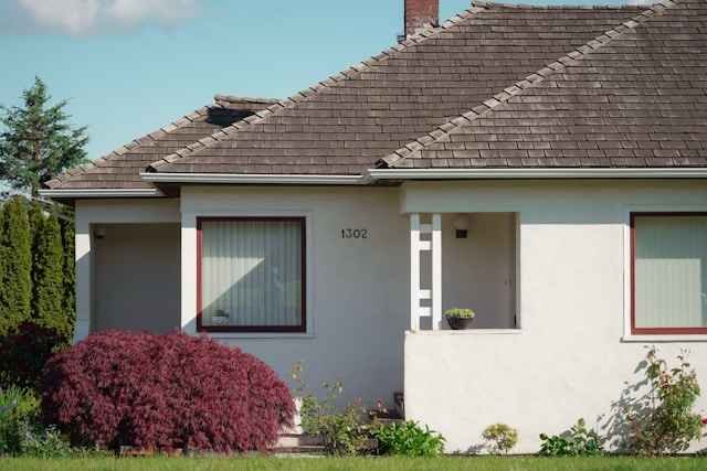 Home Inspection Price: Your Complete 2025 Pricing Guide