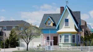 Home Insurance Corpus Christi: Your Complete Guide to Protection in 2025
