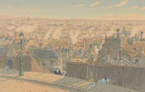 Home Movies Cartoon: The Ultimate Guide to This Cult Animation Classic