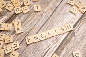 How to Learn English at Home: Your Complete Blueprint for Success