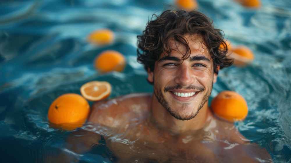 How to Pick a Pool Company You'll Actually Be Happy With